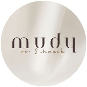 MuDy Schmuck